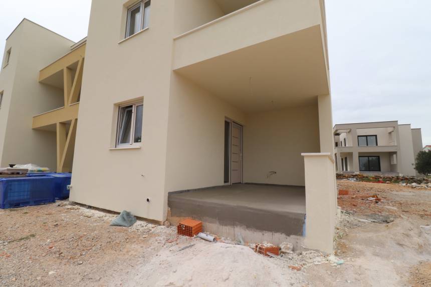 Chorwacja, Dalmacja Północna, Vodice - Apartament, na sprzedaż