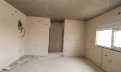 Chorwacja, Dalmacja Północna, Vodice - Apartament, na sprzedaż