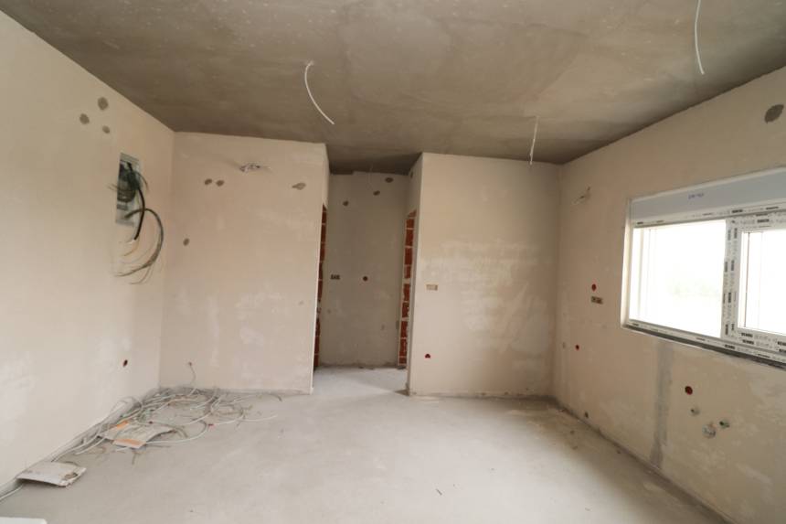 Chorwacja, Dalmacja Północna, Vodice - Apartament, na sprzedaż
