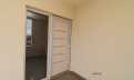 Chorwacja, Dalmacja Północna, Vodice - Apartament, na sprzedaż