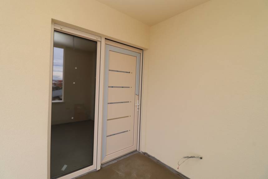 Chorwacja, Dalmacja Północna, Vodice - Apartament, na sprzedaż