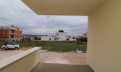 Chorwacja, Dalmacja Północna, Vodice - Apartament, na sprzedaż