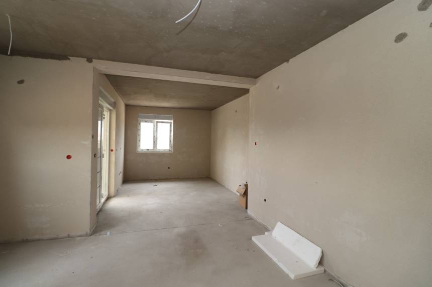 Chorwacja, Dalmacja Północna, Vodice - Apartament, na sprzedaż