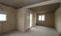 Chorwacja, Dalmacja Północna, Vodice - Apartament, na sprzedaż