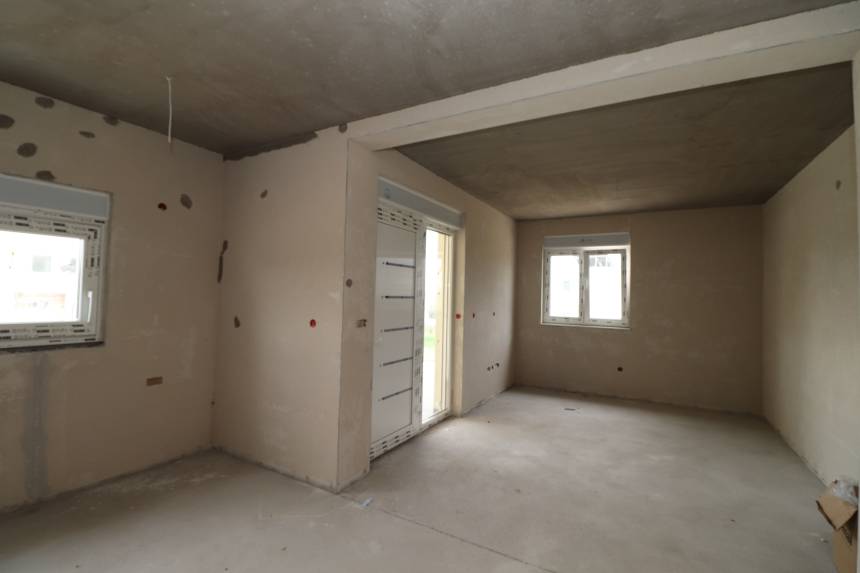 Chorwacja, Dalmacja Północna, Vodice - Apartament, na sprzedaż