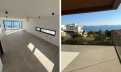 Chorwacja, Dalmacja Północna, Zadar - Apartament, na sprzedaż