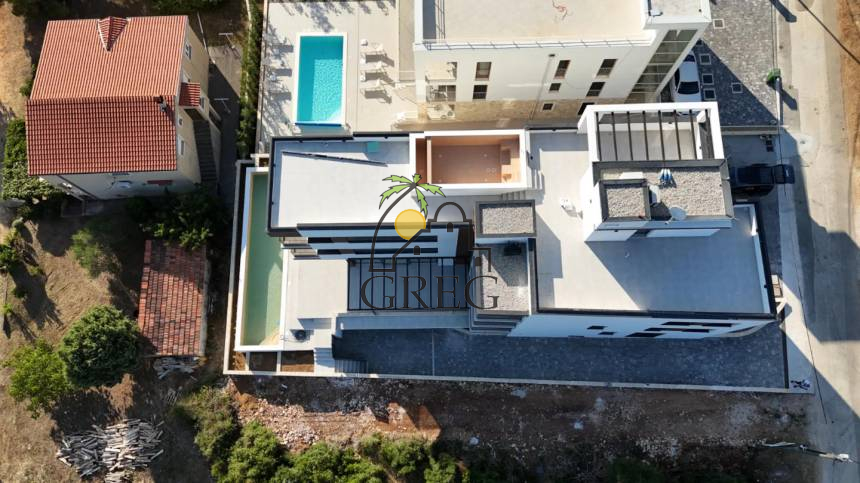 Croatia, North Dalmatia, Zadar - Apartment, for sale