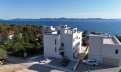 Chorwacja, Dalmacja Północna, Zadar - Apartament, na sprzedaż