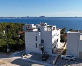 Croatia, North Dalmatia, Zadar - Apartment, for sale
