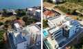 Chorwacja, Dalmacja Północna, Zadar - Apartament, na sprzedaż