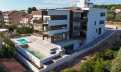 Chorwacja, Dalmacja Północna, Zadar - Apartament, na sprzedaż