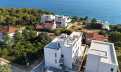 Chorwacja, Dalmacja Północna, Zadar - Apartament, na sprzedaż