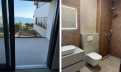 Chorwacja, Dalmacja Północna, Zadar - Apartament, na sprzedaż