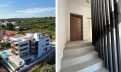 Chorwacja, Dalmacja Północna, Zadar - Apartament, na sprzedaż