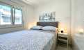 Chorwacja, Wyspa Ciovo,  - Apartament, na sprzedaż