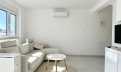 Chorwacja, Wyspa Ciovo,  - Apartament, na sprzedaż