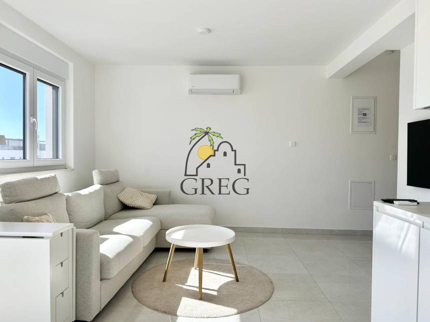 Croatia, Island of Ciovo,  - Apartment, for sale