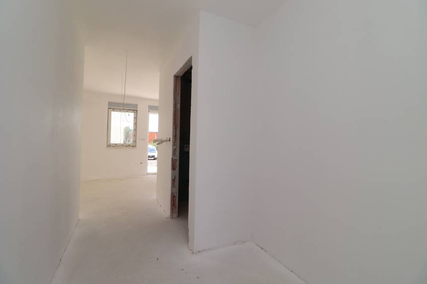 Croatia, North Dalmatia, Vodice - Apartment, for sale