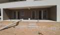 Chorwacja, Dalmacja Północna, Vodice - Apartament, na sprzedaż