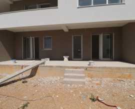 Croatia, North Dalmatia, Vodice - Apartment, for sale