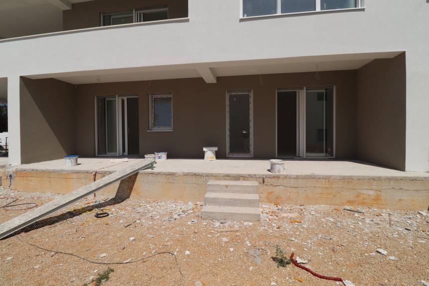Chorwacja, Dalmacja Północna, Vodice - Apartament, na sprzedaż