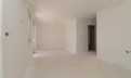 Chorwacja, Dalmacja Północna, Vodice - Apartament, na sprzedaż