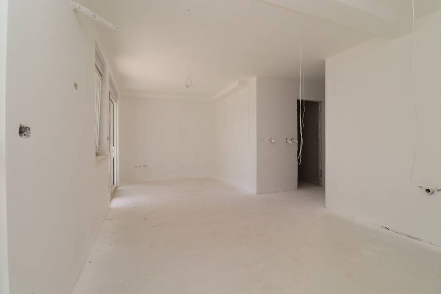 Croatia, North Dalmatia, Vodice - Apartment, for sale