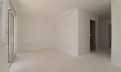 Chorwacja, Dalmacja Północna, Vodice - Apartament, na sprzedaż