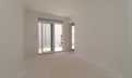 Chorwacja, Dalmacja Północna, Vodice - Apartament, na sprzedaż