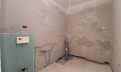 Chorwacja, Dalmacja Północna, Vodice - Apartament, na sprzedaż