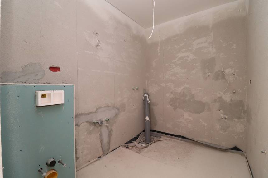 Croatia, North Dalmatia, Vodice - Apartment, for sale