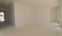 Chorwacja, Dalmacja Północna, Vodice - Apartament, na sprzedaż