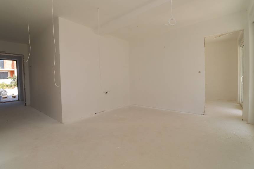 Croatia, North Dalmatia, Vodice - Apartment, for sale