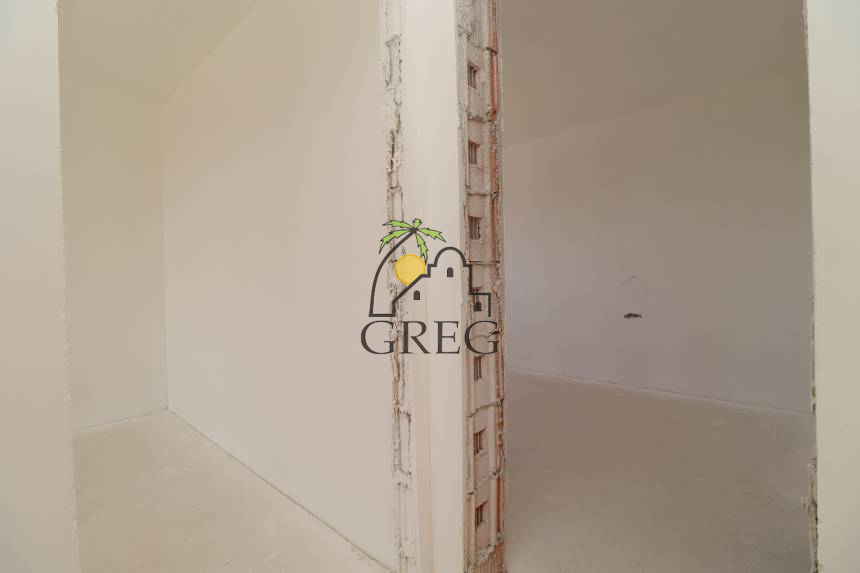 Croatia, North Dalmatia, Vodice - Apartment, for sale