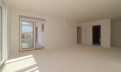 Chorwacja, Dalmacja Północna, Vodice - Apartament, na sprzedaż