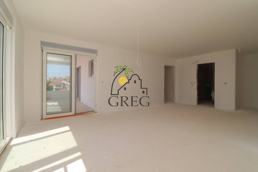 Croatia, North Dalmatia, Vodice - Apartment, for sale