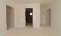 Chorwacja, Dalmacja Północna, Vodice - Apartament, na sprzedaż