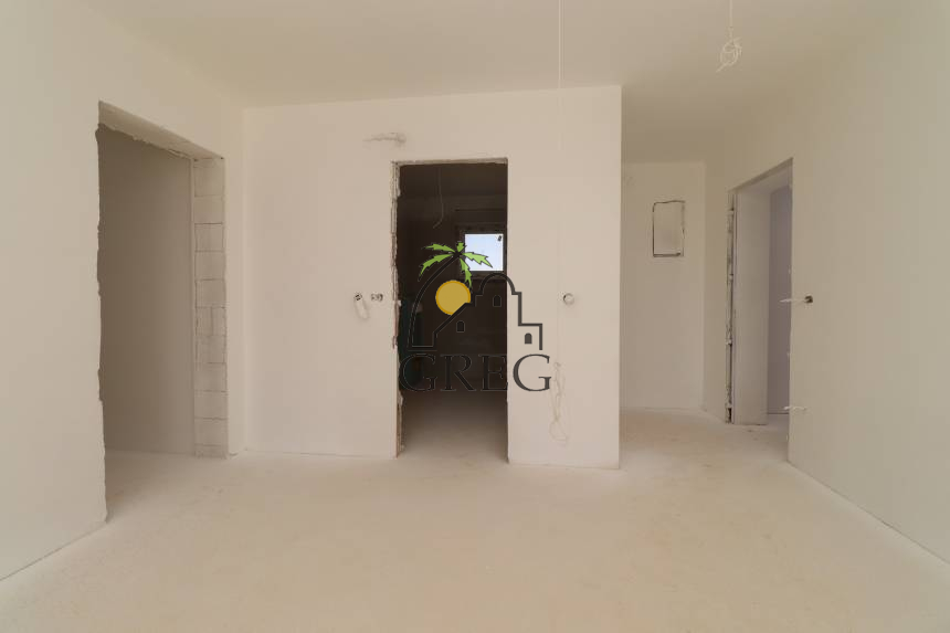 Croatia, North Dalmatia, Vodice - Apartment, for sale