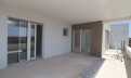 Chorwacja, Dalmacja Północna, Vodice - Apartament, na sprzedaż
