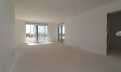 Chorwacja, Dalmacja Północna, Vodice - Apartament, na sprzedaż