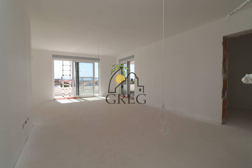 Croatia, North Dalmatia, Vodice - Apartment, for sale