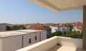 Chorwacja, Dalmacja Północna, Vodice - Apartament, na sprzedaż
