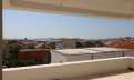 Chorwacja, Dalmacja Północna, Vodice - Apartament, na sprzedaż