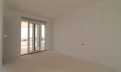 Chorwacja, Dalmacja Północna, Vodice - Apartament, na sprzedaż