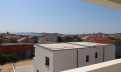 Chorwacja, Dalmacja Północna, Vodice - Apartament, na sprzedaż
