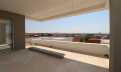 Chorwacja, Dalmacja Północna, Vodice - Apartament, na sprzedaż