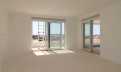 Chorwacja, Dalmacja Północna, Vodice - Apartament, na sprzedaż