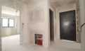 Chorwacja, Dalmacja Północna, Vodice - Apartament, na sprzedaż