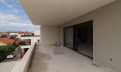 Chorwacja, Dalmacja Północna, Vodice - Apartament, na sprzedaż
