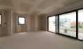 Chorwacja, Dalmacja Północna, Vodice - Apartament, na sprzedaż